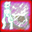 mewtsuthefemmewtwo