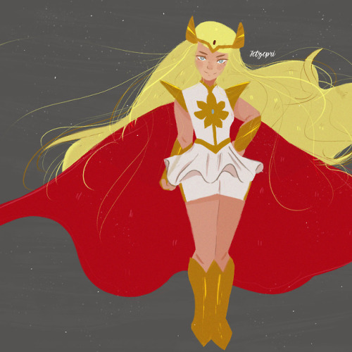 jetzepri:SHE-RA IS COMINGGGGG 