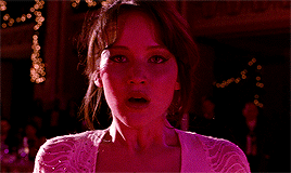 nicole-kidman:Do you feel that? That’s emotion.Silver Linings Playbook (2012) dir. David O. Russell