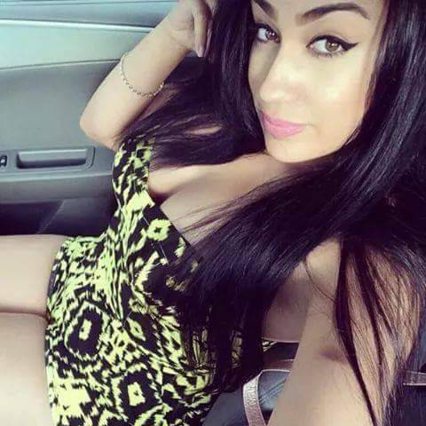 https://exoticdimes.tumblr.com/post/139703979760