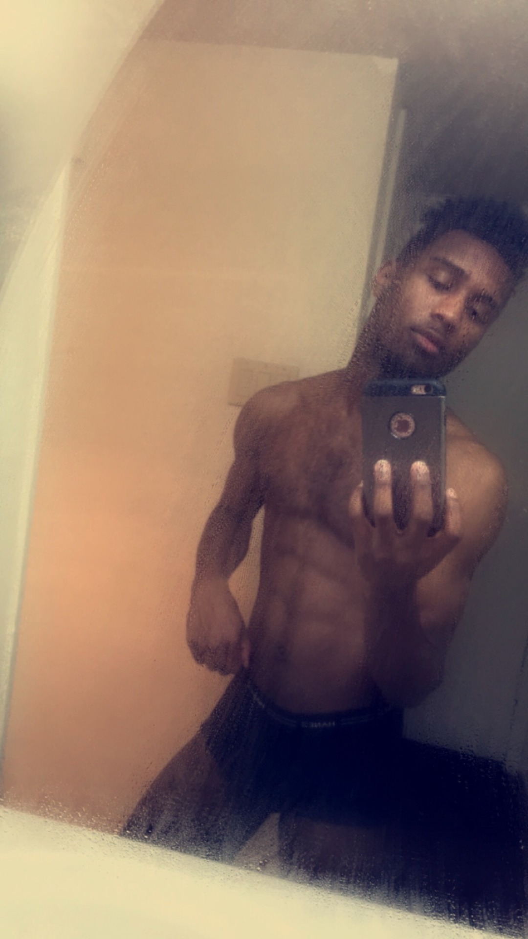 lollamar:  FWM 😈😈 IG @Gvldi.Mind Follow @gvldi-mind @gvldi