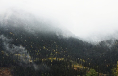 matchbox-mouse:Mountains in British Columbia.