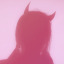 confettihead