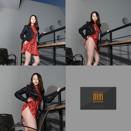 makemodel: 4컷이 아닌 이유? 메이크모델에 그 답이 있습니다.blog.naver.com/makebuscarwww.makemodel.net