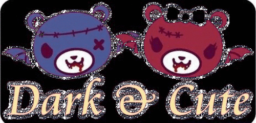 cntdestroyer69:☆hope ur 2019 is dark n cute☆