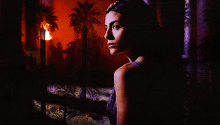 Someone Told, Hotah Had Said. The Memory Still Made Her Angry. Arianne Clung To That, Feeding The Flame