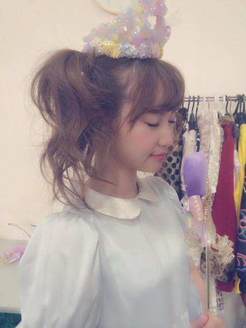 HSYI