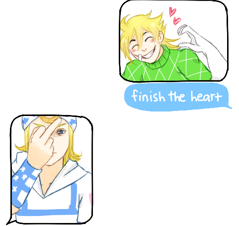 zeppelie:  did this a while ago but its still relevant