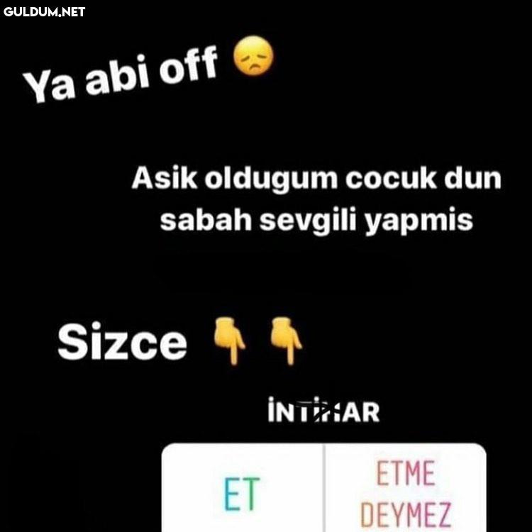 Z kuşağı gümbür gümbür...