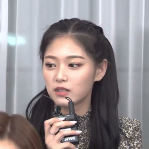 Hyunjin Icons.