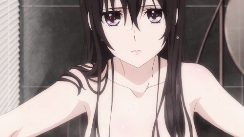 Momokyun Sword Tumblr Posts Tumbral Com