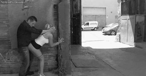 Porn Gifs