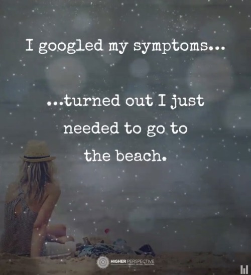 daughterofaphrodite828:  darkazazael:  @daughterofaphrodite828   Hell yes let’s go @darkazazael 🏖🏖🏖