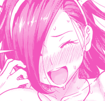 I Reject Your Gacha and Substitute My Own