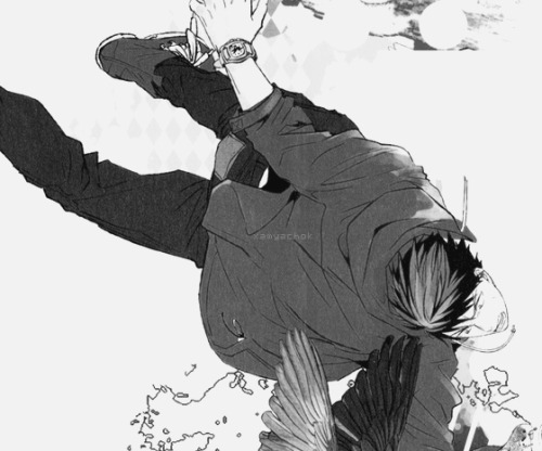 coolloveyaoistuff.tumblr.com/post/109534171905/