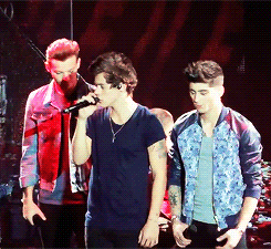 styles-malik-deactivated2014120:  + 