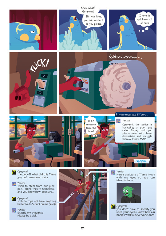 Tumblr media