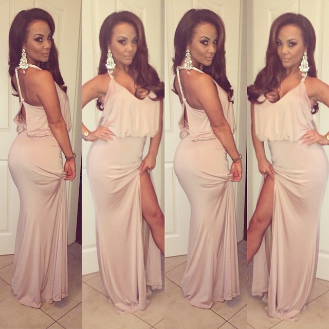 fashionistasrus:  chelseehealey