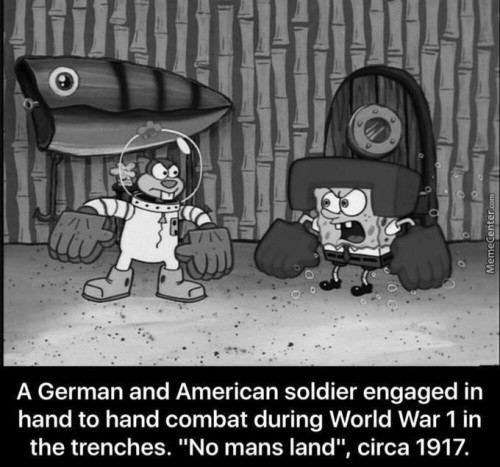 historyclassonline