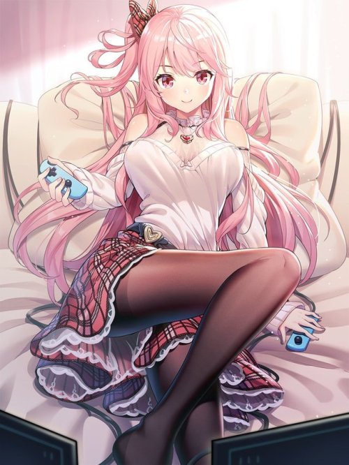 ririkocafe: &ldquo;エミリー t.co/qNLMlTLn2x&rdquo;