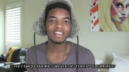 kingsleyyy:  x