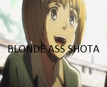 agil-san:  queenie-beanie:  coincidence„ i think not  The accuracy hurts 