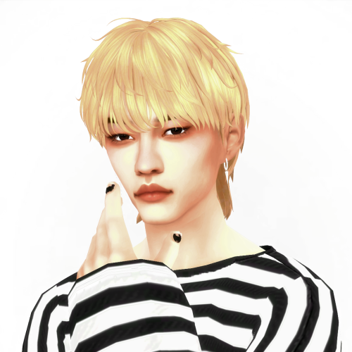 secrettownie - Silly little blog