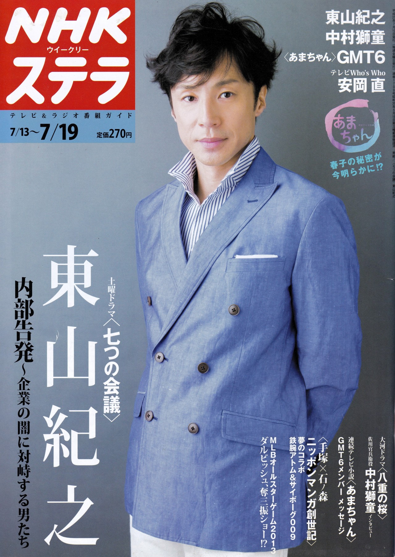 Higashiyama Noriyuki Tumblr Posts Tumbral Com Higashiyama Noriyuki Tumblr Posts Tumbral Com