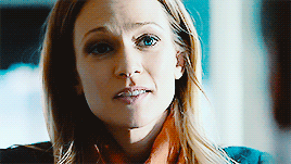 jenniferjareau:@criminalmindssource first creation event ⇾ get to know the members↳ [1/5] favourite 