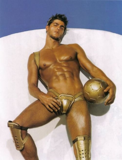 hotmusclejocks:  Hot Soccer Jocks http://hotmusclejockguys.blogspot.com/2014/05/hot-soccer-jocks.html See more hot jocks here!!! 