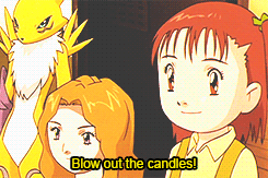 digi-egg:  Happy Birthday! 