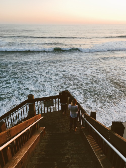 sassafranski:  iPhone pics