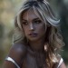 girlwholove2lovegirls-deactivat: