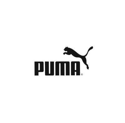 puma rihanna logo