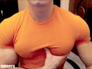 nakedboygay:  Naked Boy Gay