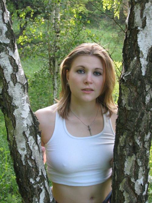 nofakecurves:  No Fake Curves :: Submit your Natural Beauty!   Beautiful, gotta love it