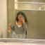 theregoesdrea