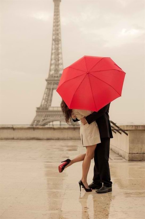 Lovely September
