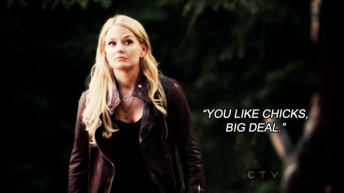 swan-queen-com-blog:anursingdegreeinfeelings:fearlesspainlesslove:queensavior-deactivated20160214:On