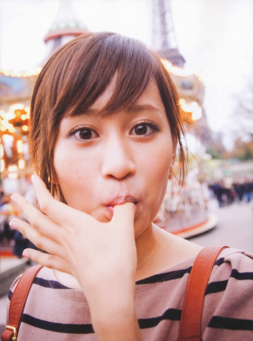Beauty&Cute
