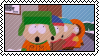 south park