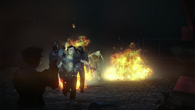 gamefreaksnz:  State of Decay release date revealed  Undead Labs have unveiled a