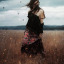daisydaydream