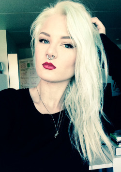 itattoobabes:  girls