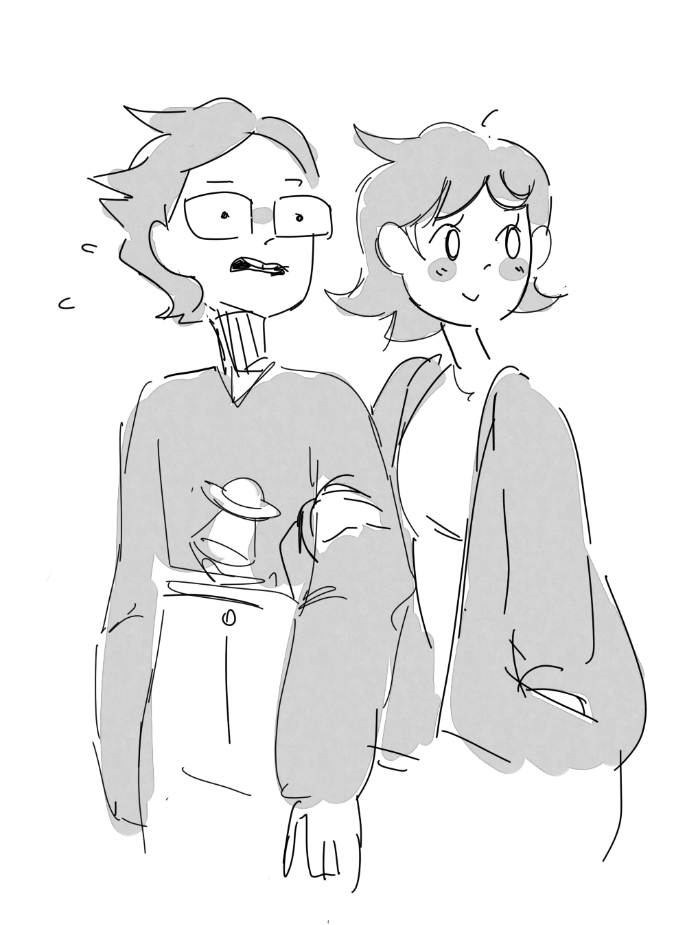 purplecalamity: doots