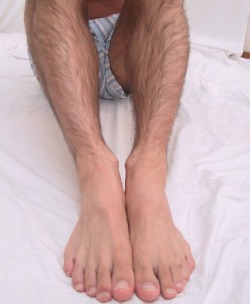 Myfeetandthings:  Ital69:  Sexy Legs And Feet