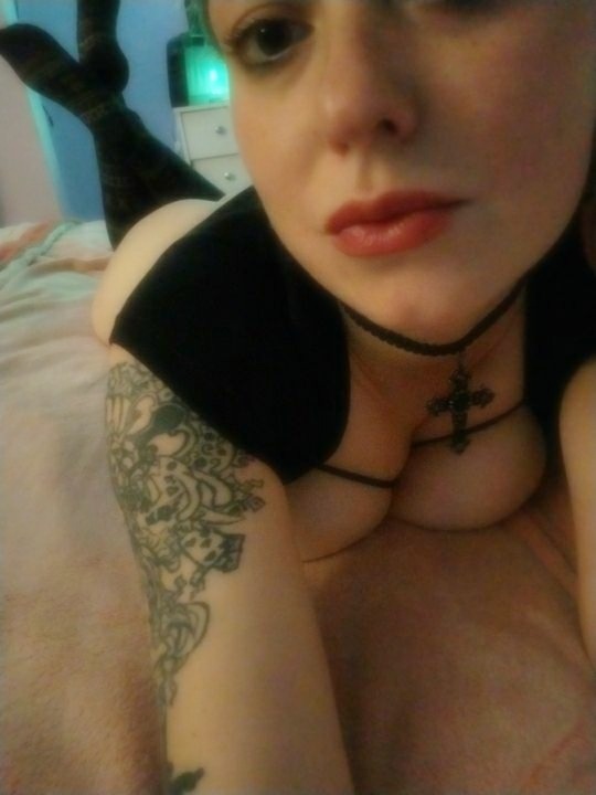The hottest on tumbler
