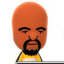 mattitudesart