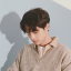 yookvixx