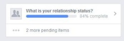 nemo-aint-nobody:  Facebook, what does this